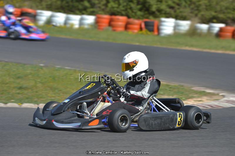 DSC_8762.jpg