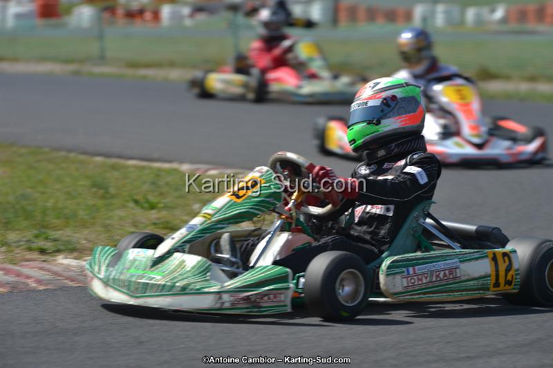 DSC_8766.jpg