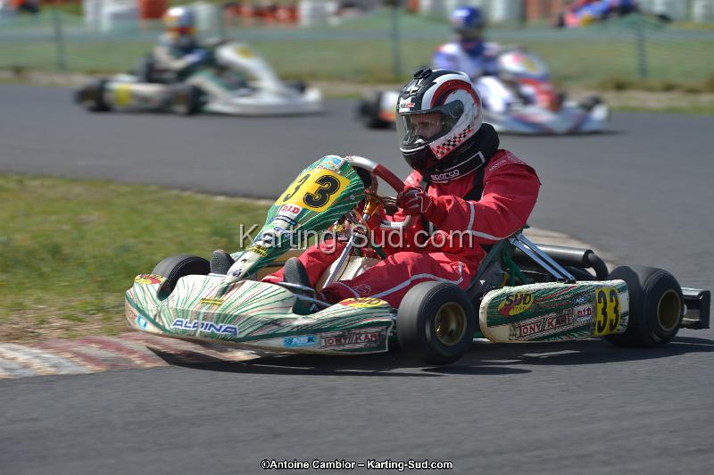 DSC_8767.jpg
