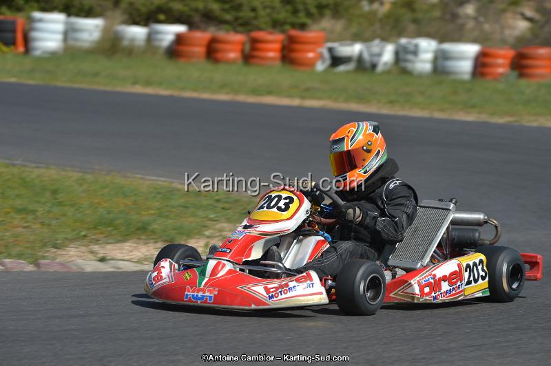 DSC_8771.jpg