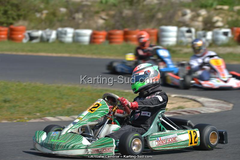 DSC_8775.jpg