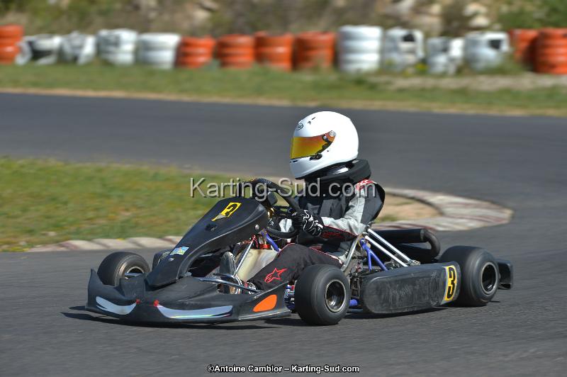 DSC_8780.jpg