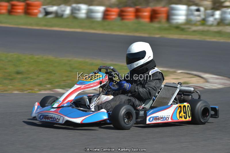 DSC_8787.jpg