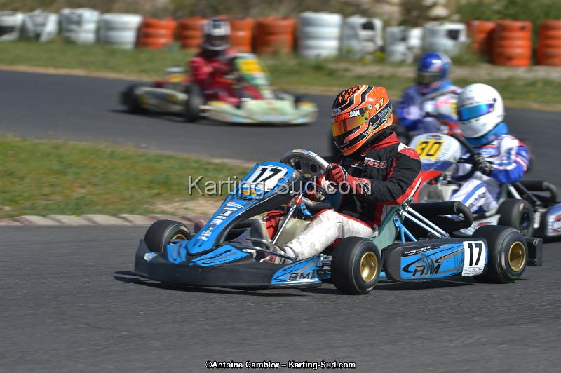 DSC_8790.jpg