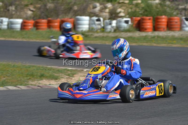 DSC_8793.jpg
