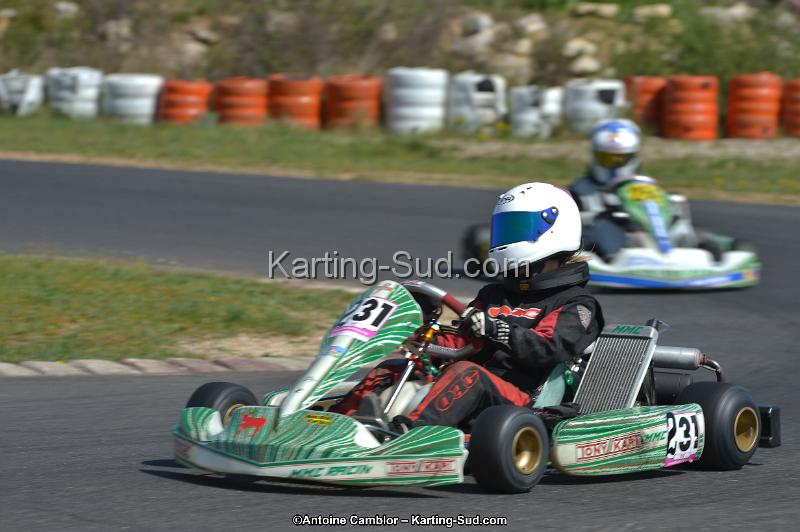 DSC_8795.jpg