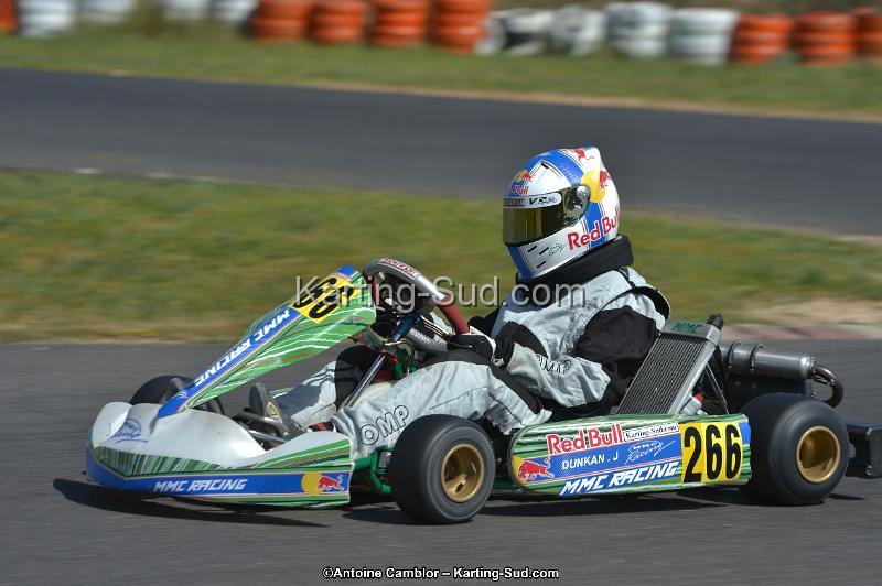 DSC_8796.jpg