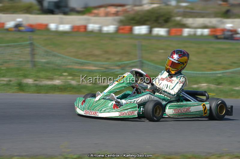 DSC_8802.jpg