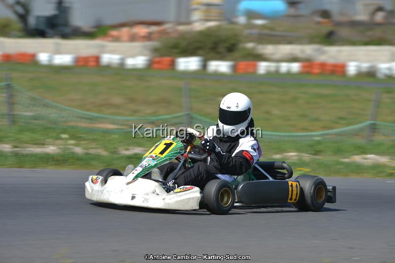 DSC_8803.jpg