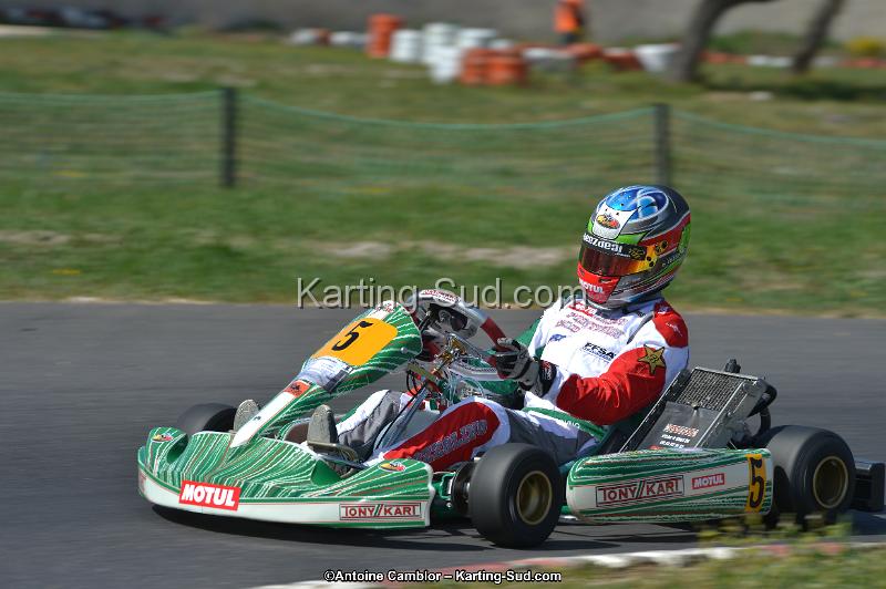 DSC_8812.jpg