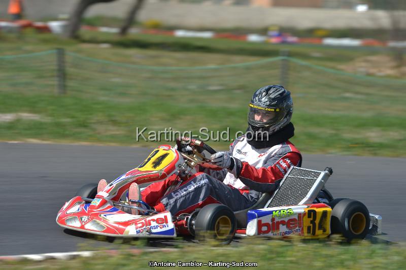 DSC_8814.jpg
