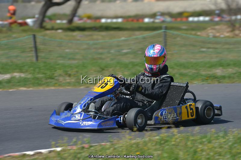 DSC_8817.jpg