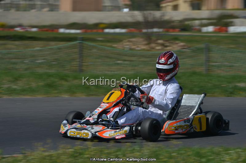 DSC_8818.jpg