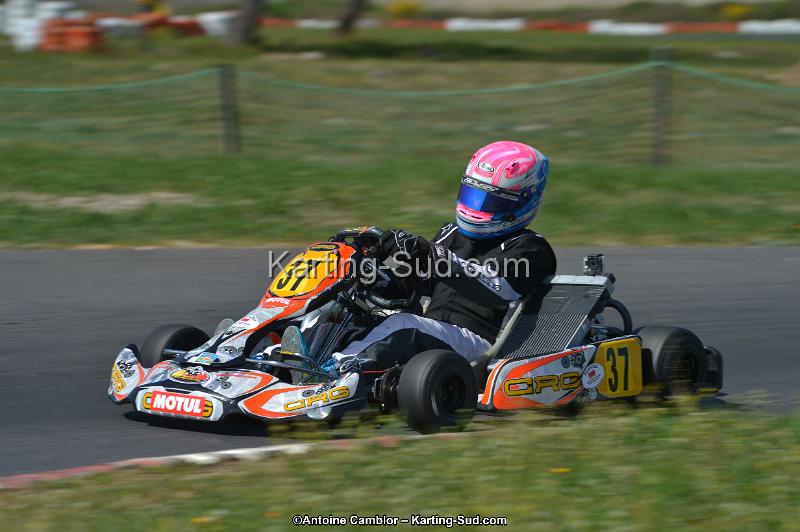 DSC_8820.jpg