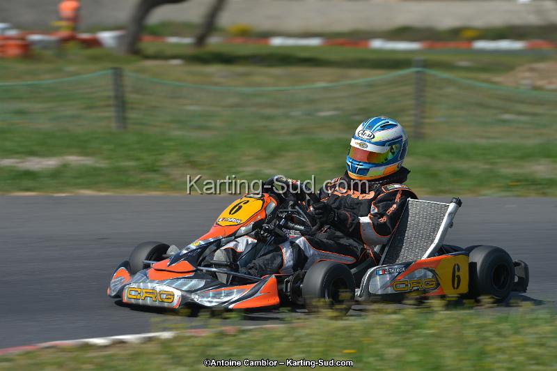 DSC_8821.jpg
