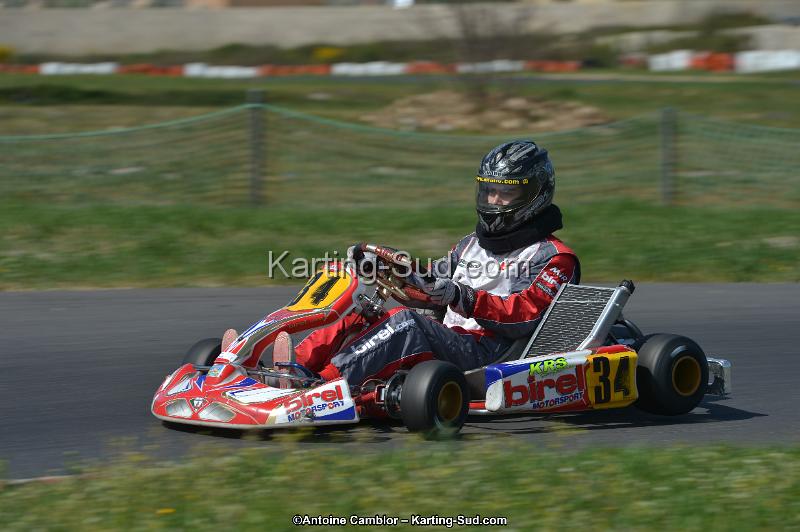 DSC_8823.jpg