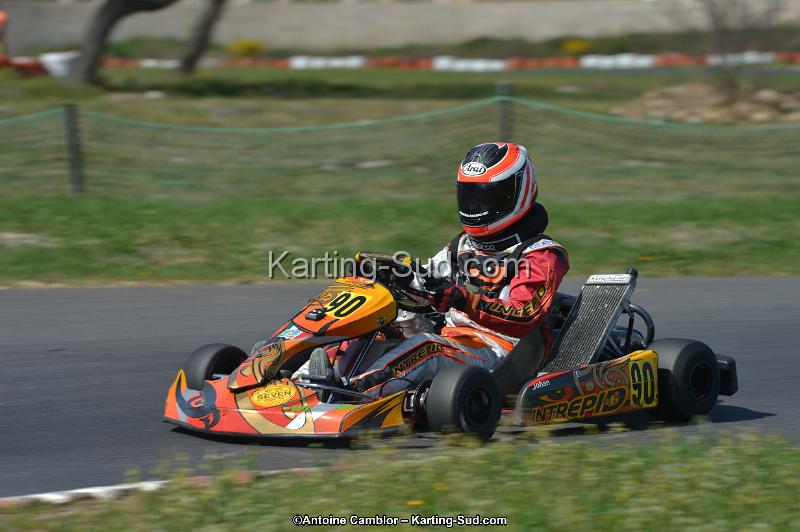 DSC_8828.jpg