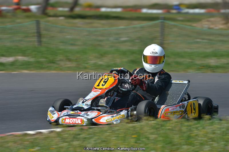 DSC_8831.jpg
