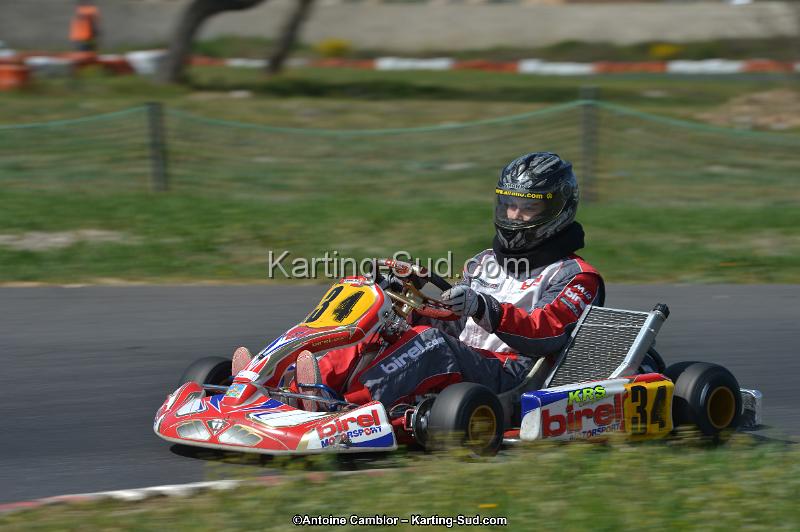 DSC_8833.jpg