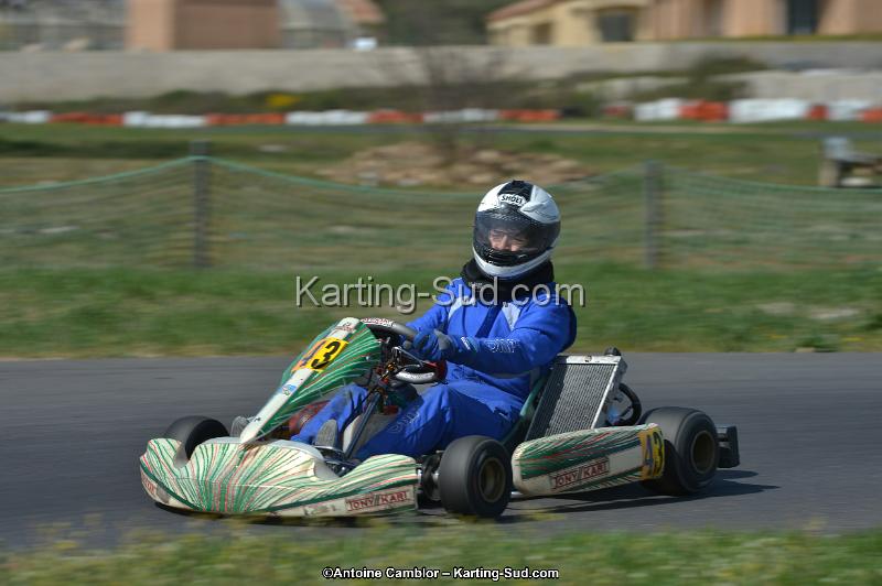 DSC_8835.jpg