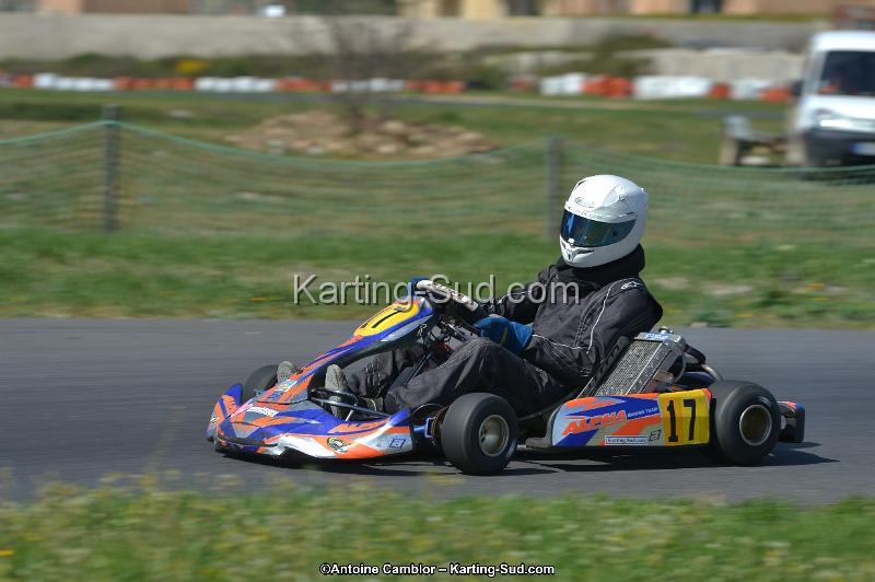 DSC_8836.jpg