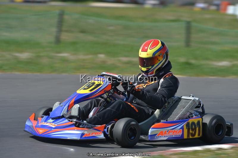 DSC_8838.jpg