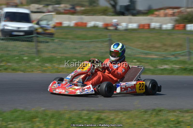DSC_8840.jpg