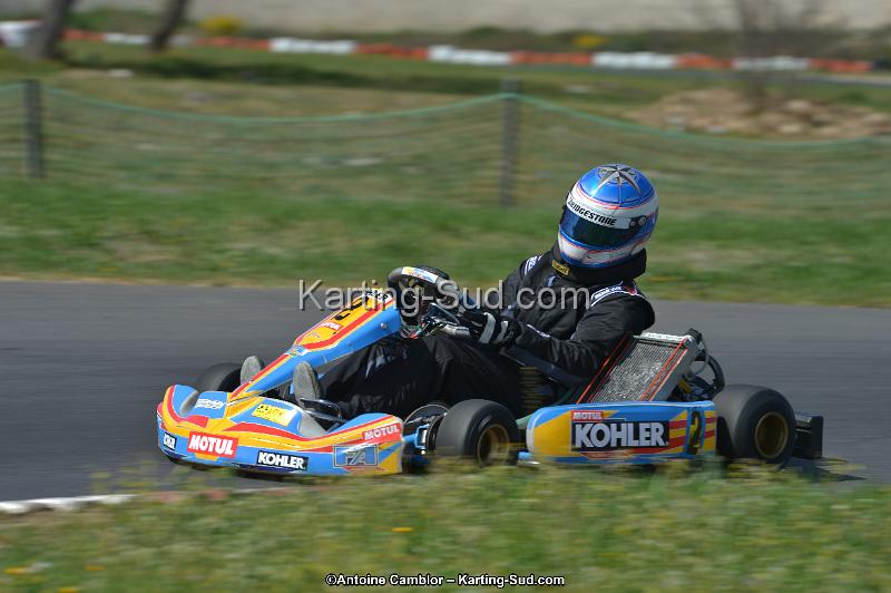 DSC_8846.jpg