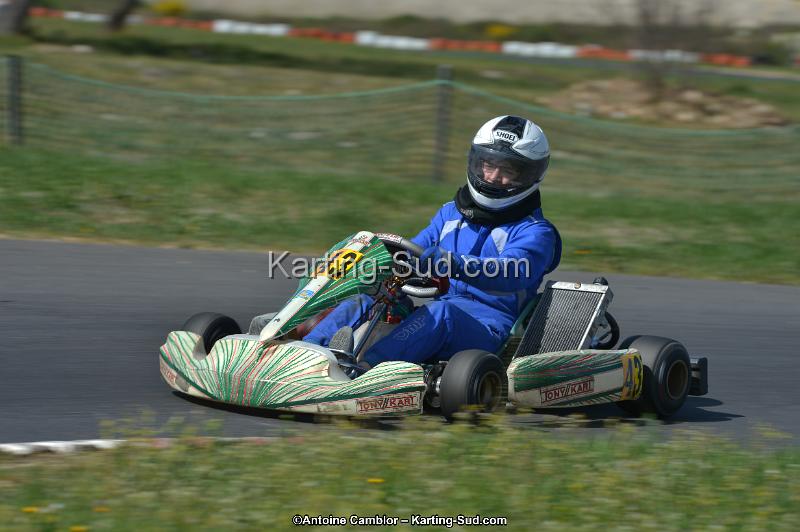 DSC_8849.jpg