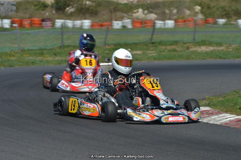 DSC_8860.jpg