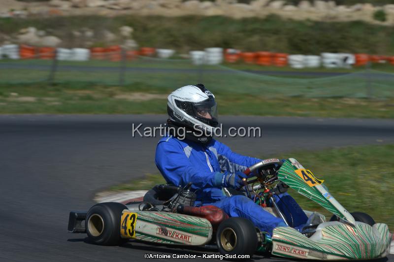 DSC_8862.jpg