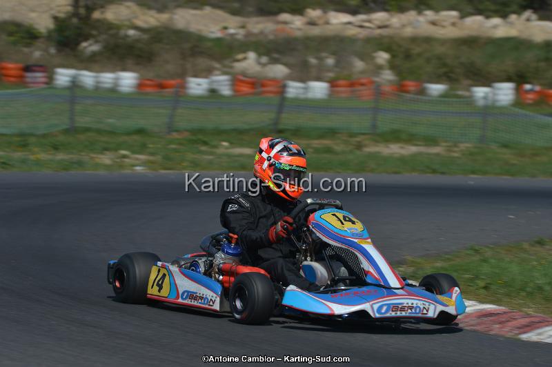 DSC_8863.jpg