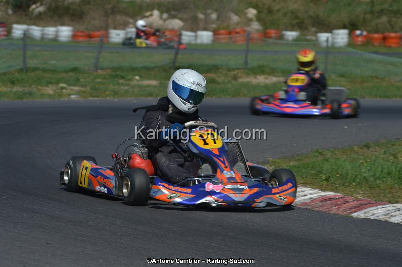 DSC_8866.jpg