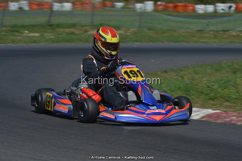 DSC_8867.jpg