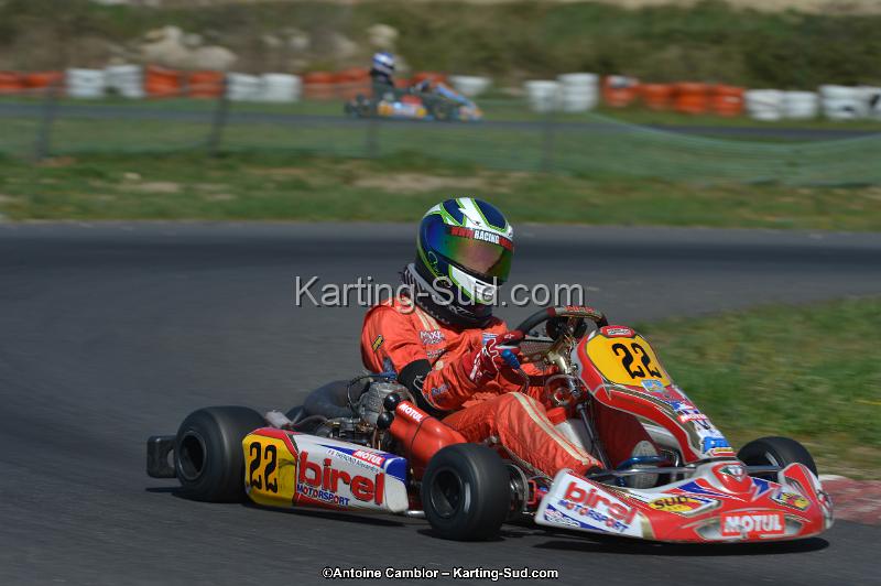 DSC_8870.jpg