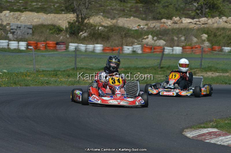 DSC_8876.jpg
