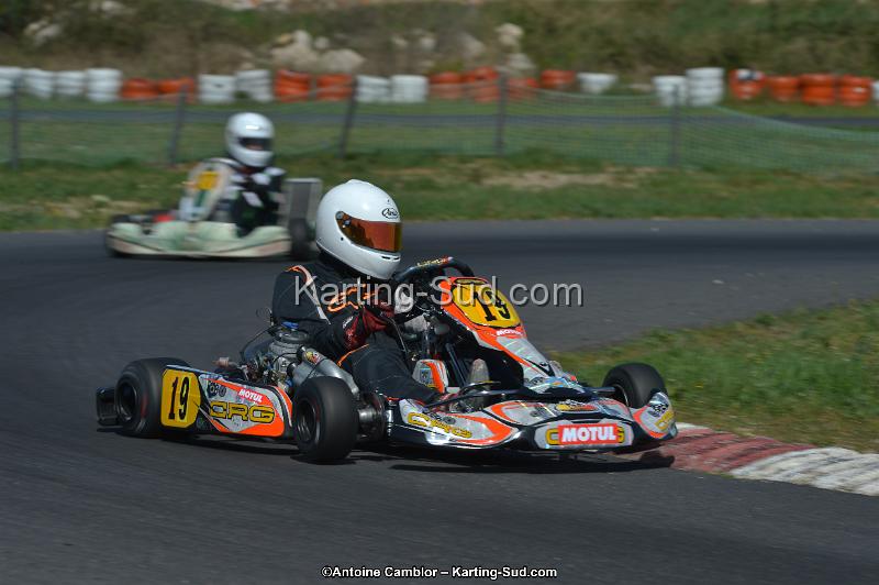 DSC_8877.jpg