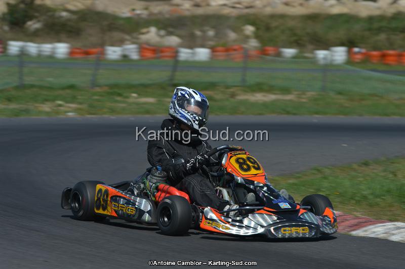 DSC_8878.jpg