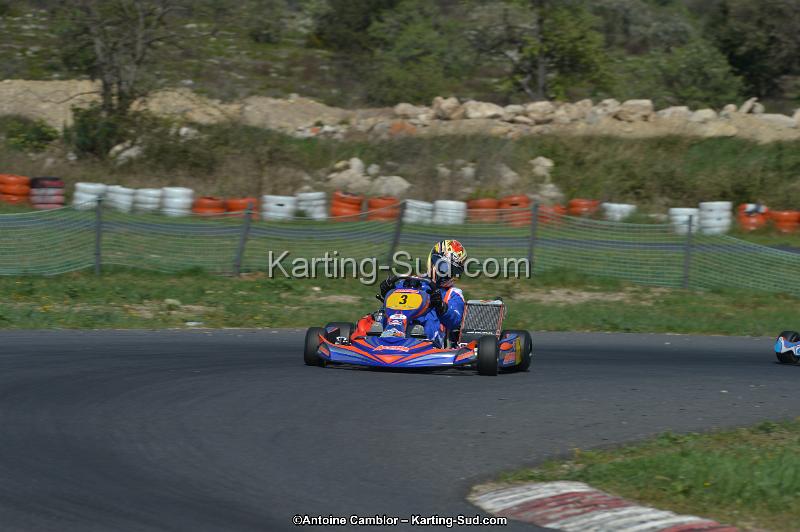 DSC_8880.jpg