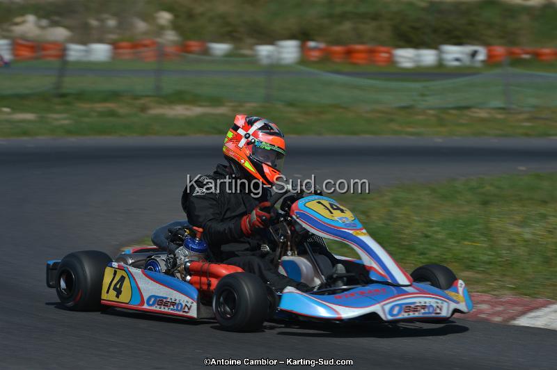 DSC_8881.jpg