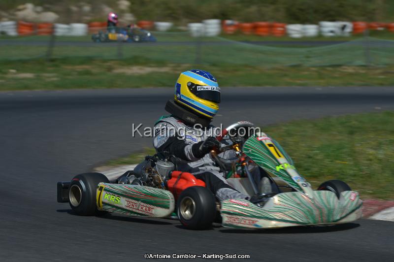 DSC_8882.jpg