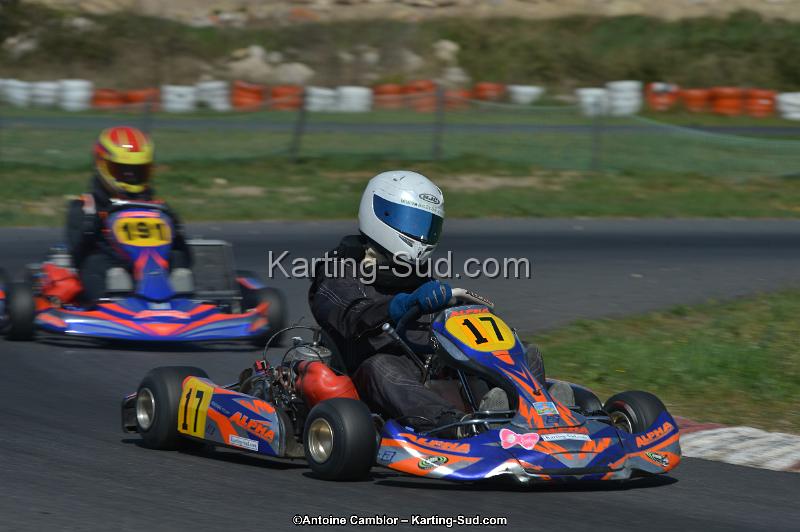 DSC_8883.jpg