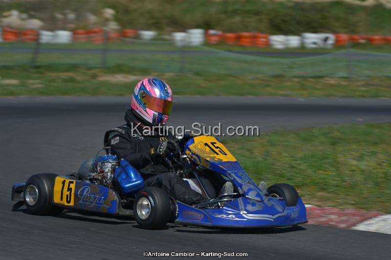 DSC_8884.jpg
