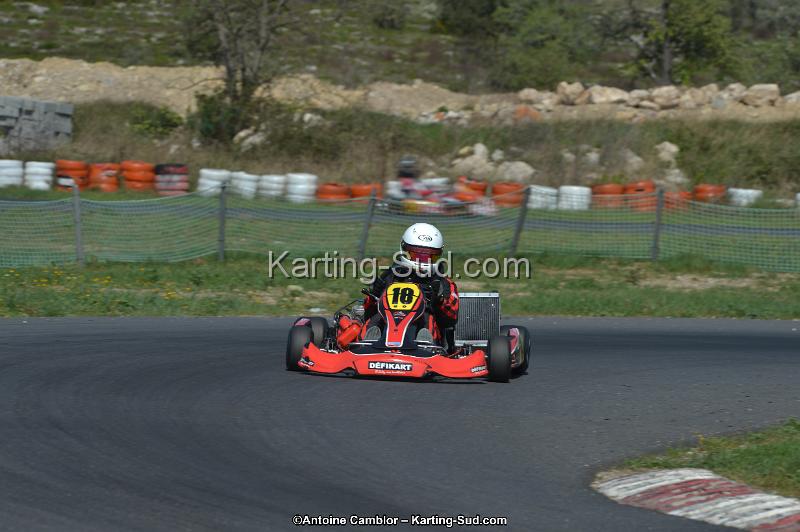 DSC_8886.jpg