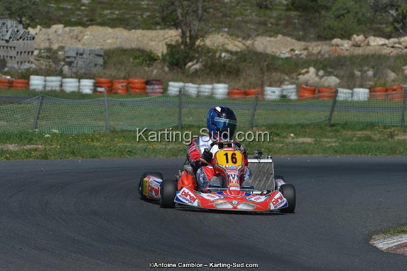 DSC_8891.jpg
