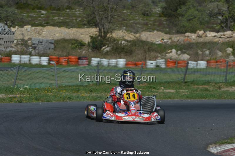 DSC_8892.jpg