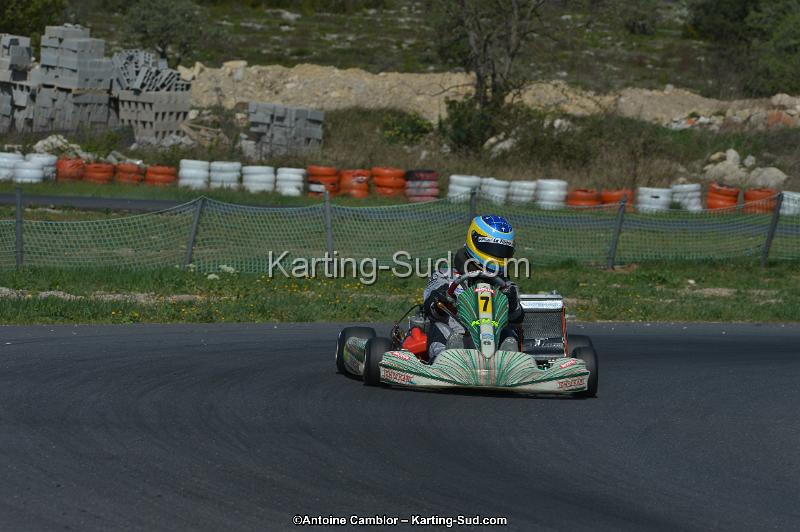 DSC_8896.jpg