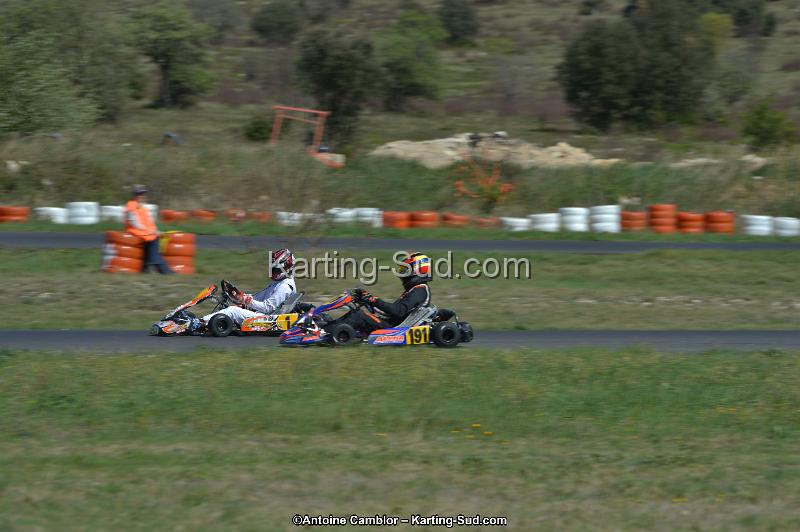 DSC_8898.jpg