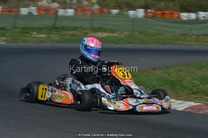 DSC_8903.jpg