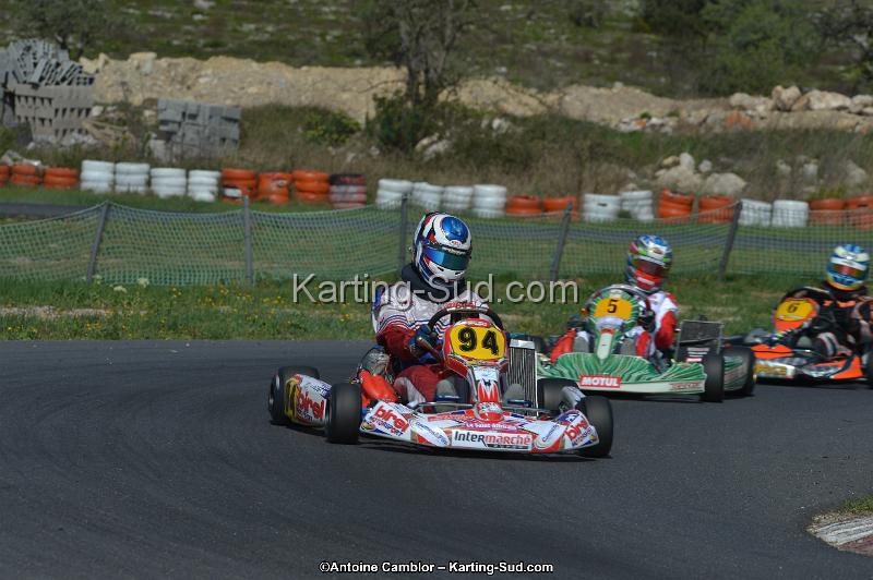 DSC_8904.jpg